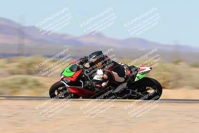media/May-11-2024-SoCal Trackdays (Sat) [[cc414cfff5]]/7-Turn 16 Inside Speed Pans (945am)/